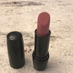 3/$15 Lancôme lipstick in Love it